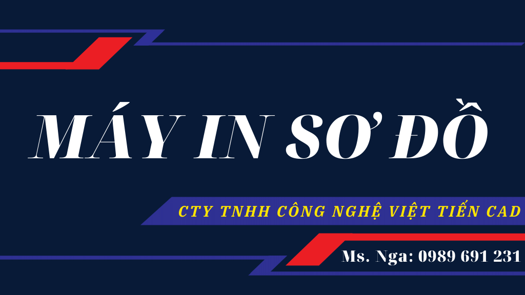 may-in-so-do-sieu-ben-model-rt18002-su-dung-dau-in-hp11-cho-nganh-cong-nghiep-may